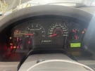 2008 Ford F150 Speedometer Cluster Mph Xlt Used 81K Miles BL3Z10849AA. Fixed Price $124.39.