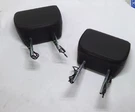 2015 Cadillac Escalade Display Assembly, Front Seat Head Restr, # 23168658. Fixed Price $1289.60.