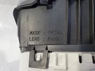 Used Speedometer Gauge Fits: 2015 Ford Flex Cluster Mph Id FA8T-10849-AA Thru. Fixed Price $67.98.