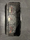 Vw Volkswagen Corrado VR6 2.9 Instrument Dash Cluster Speedo 535919035AM. Fixed Price $121.10.