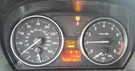 2011-2013 335I Oe Speedometer Gauge Cluster 122K Miles Bmw. Fixed Price $130.38.