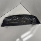 Toyota 4RUNNER Instrument Cluster Speedometer Gauge Dash Fits 1999-2002 01. Fixed Price $125.99.