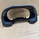 2017 2018 2019 2020 Infiniti QX60 Speedometer Gauge Cluster Dash Trim Cover B148. Fixed Price $29.99.