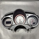 2016 2020 Nissan 370Z Nismo A/t Speedometer Cluster 34K Miles Oem Black. Fixed Price $460.00.