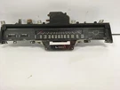 67 68 Chrysler Imperial Original Speedometer Gauge Instrument Cluster. Fixed Price $106.21.