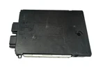 99 00 01 02 03 04 Ford Mustang Gem Module Electronic 14B205-AA. Fixed Price $72.99.