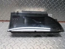 05 06 Toyota Avalon Information Display Screen 83290-07090-00. Fixed Price $37.46.