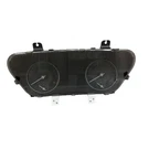 2017 Genesis G90 Speedometer 94001D2020 Us Market Early 43K Factory Oem Part. Fixed Price $110.00.
