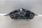 15-16 Panamera 51K Mile Speedometer Instrument Gauge Cluster Mph Base Factory Oe. Fixed Price $347.99.