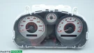 2006-2010 Pontiac Solstice Instrument Speedometer Cluster Dash Gm 15259010 Oem. Fixed Price $103.50.