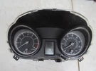 Speedometer Instrument Cluster Kizashi 2010 2013 Left Driver Side Head Gauge Oem. Fixed Price $37.99.
