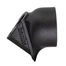 Banks Power 63371 Upper Idash Stealth Pod Mount For 18+ Jeep Gladiator/wrangler. Fixed Price $136.64.