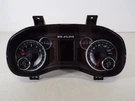 20 Dodge Ram 1500 Speedometer Cluster 84K Miles Oem Lkq. Fixed Price $153.64.
