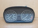 2012 Bmw 328I 3.0L Speedometer Gauge Cluster Oem Miles: 100,254. Fixed Price $52.00.