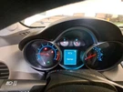 2013 Chevrolet Cruze Speedometer Mph Black Cluster Oem Instrument Gauge. Fixed Price $138.98.
