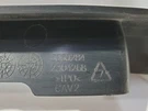 2015 Dodge Ram 2500 Oem Speedometer Bezel 5060284. Fixed Price $30.00.