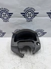 2011 - 2013 Infiniti G37 Sedan Speedometer Instrument Cluster Mph Used Oem. Fixed Price $55.66.