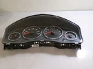 ! Jeep Liberty Instrument Cluster P05172920AD A2C30224500 120MPH. Fixed Price $34.95.