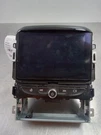 2020-2023 Chevrolet Traverse Display Screen & Audio Controls 86778044 Oem. Fixed Price $141.49.