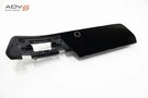 2024-2025 Chevrolet Blazer Dash Information Display Screen Monitor Unit Oem. Fixed Price $382.49.