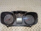 Speedometer Us Market With Lane Departure Warning Fits 13-16 Equinox 1091413. Fixed Price $60.00.
