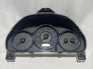 2003-2005 Honda Civic Speedometer Gauge Cluster Assembly Automatic. Fixed Price $129.99.