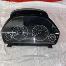 2013-2017 Bmw F30 F32 F36 328I 428I Speedometer Instrument Cluster 9232895. Fixed Price $39.99.