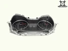 Dash Instrument Cluster Gauge Speedometer 104K Miles Oem 2019-2020 Toyota RAV4. Fixed Price $146.99.