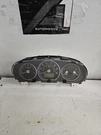 2009 Hyundai Santa Fe 3.3L Speedometer Instrument Cluster Mph Tach Fuel Oil Temp. Fixed Price $62.61.