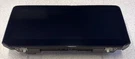 2021-2023 Mazda CX5 Information Display Screen Oem KGC2611J0B. Fixed Price $199.00.