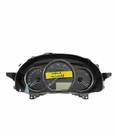 Toyota Corolla Cluster Speedometer 2014 2016 1.8L Sedan Oem 838000ZX10. Fixed Price $89.99.