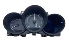 2019 - 2023 Porsche Macan 95B.2 Oem Speedometer Instrument Gauge Cluster *10K*. Fixed Price $344.25.