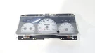 2003 2004 Mercury Marauder Oem Speedometer 4.6L. Fixed Price $350.00.