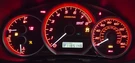 2008 Subaru Sti Instrument Cluster/gauge 85022FG141 185K 8612. Fixed Price $94.99.