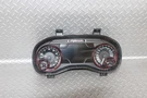 19' Ram 1500 Rebel New Style 112K Mile Speedometer Instrument Gauge Cluster Oem. Fixed Price $339.99.
