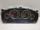 08 09 Nissan Pathfinder Xterra 4.0 4X4 Speedometer 107,432 Miles 24810-ZS07. Fixed Price $111.59.