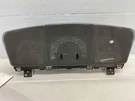 Speedometer Dodge Journey 09 Match #'s P05172873AA. Fixed Price $89.00.