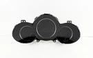 2007 2008 Acura Rdx 2.3L At Instrument Cluster Speedometer Tmu Miles Oem. Fixed Price $70.95.
