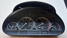 01-05 Bmw 330I Sedan At E46 M54B30 Instrument Gauge Cluster 250,00 Miles. Fixed Price $90.00.