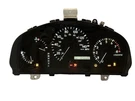 Speedometer Instrument Cluster 00-03 Lexus RX300 105,600 Miles Broken Tripstem. Fixed Price $121.68.