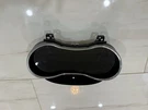 2020 Jeep Grand Cherokee Dash Speedometer Instrument Cluster Oem 68454133AB. Fixed Price $80.00.