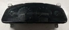 2002 -2003 Infiniti QX4 Speedometer Instrument Cluster 192K Miles 5V 5W602. Fixed Price $160.00.