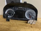 Dodge Ram Gas Evic 7" Premium Instrument Speedo Cluster P68280833AC. Fixed Price $299.99.