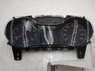 2019 Chevrolet Cruze Speedometer Gauge Oem Grey 42686941 56K Miles. Fixed Price $128.74.