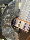 1999-2002 Pontiac Firebird 5.7L Speedometer Cluster Oem. Fixed Price $100.99.