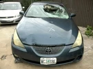 Speedometer Mph Cluster Cylinder Sport Pkg Fits 04-05 Solara 623026. Fixed Price $104.64.