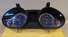 2007 Maserati Quattroporte Sport Gt Speedometer Instrument Cluster 04-08 Oem. Fixed Price $75.00.