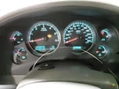 2013 Gmc Sierra 1500 Pickup Speedometer Instrument Cluster Gauges. Fixed Price $90.00.