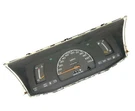 89-95 Isuzu Pup Pickup Truck Instrument Gauge Cluster Speedometer Oem. Fixed Price $99.97.