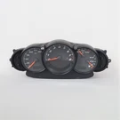 2001 Porsche Boxster 2.7 Speedometer Instrument Cluster 98664120300 Oem. Fixed Price $251.22.